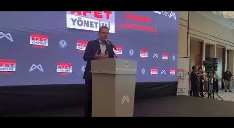 Mersin Depremzedelerin acılarını yüreğinde hissetti mi?